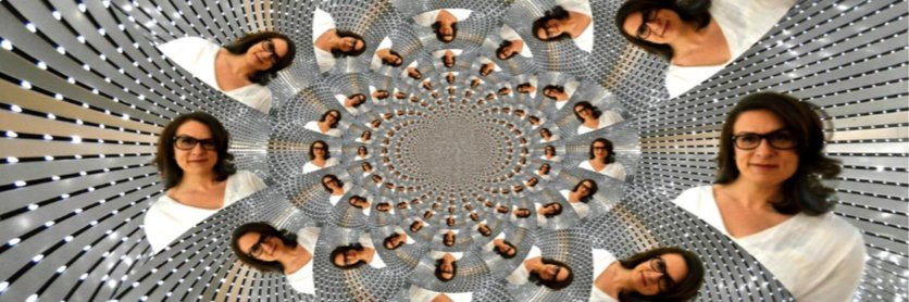 aliensangels's profile banner image