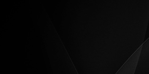 l3yoonk112's profile banner image
