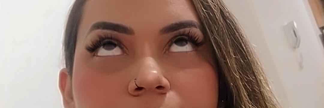 maarcelacris's profile banner image