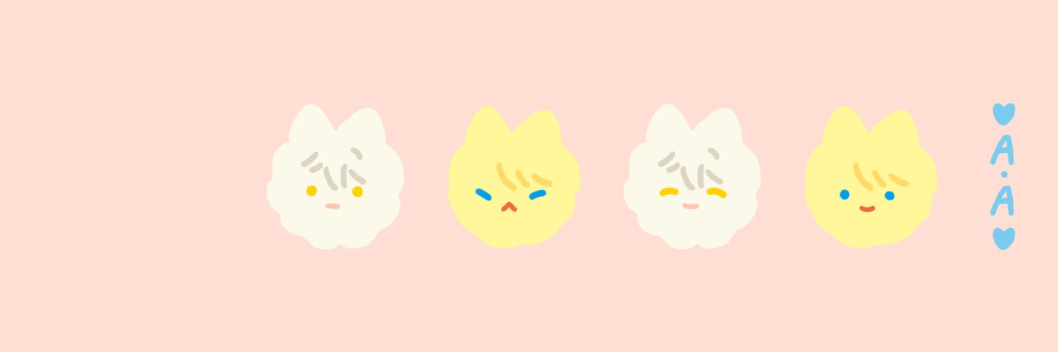 Chochcookie_'s profile banner image