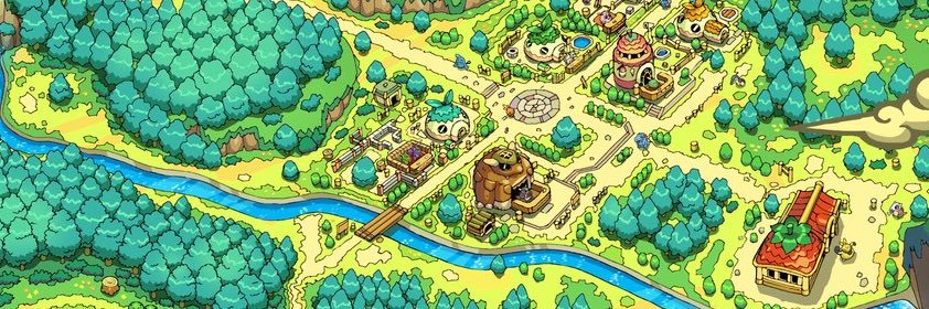 RaidAway's profile banner image