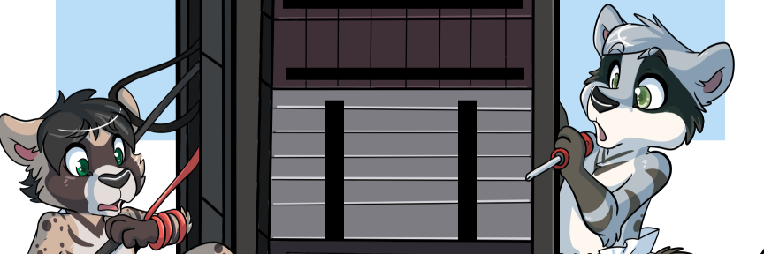 trapacivet's profile banner image