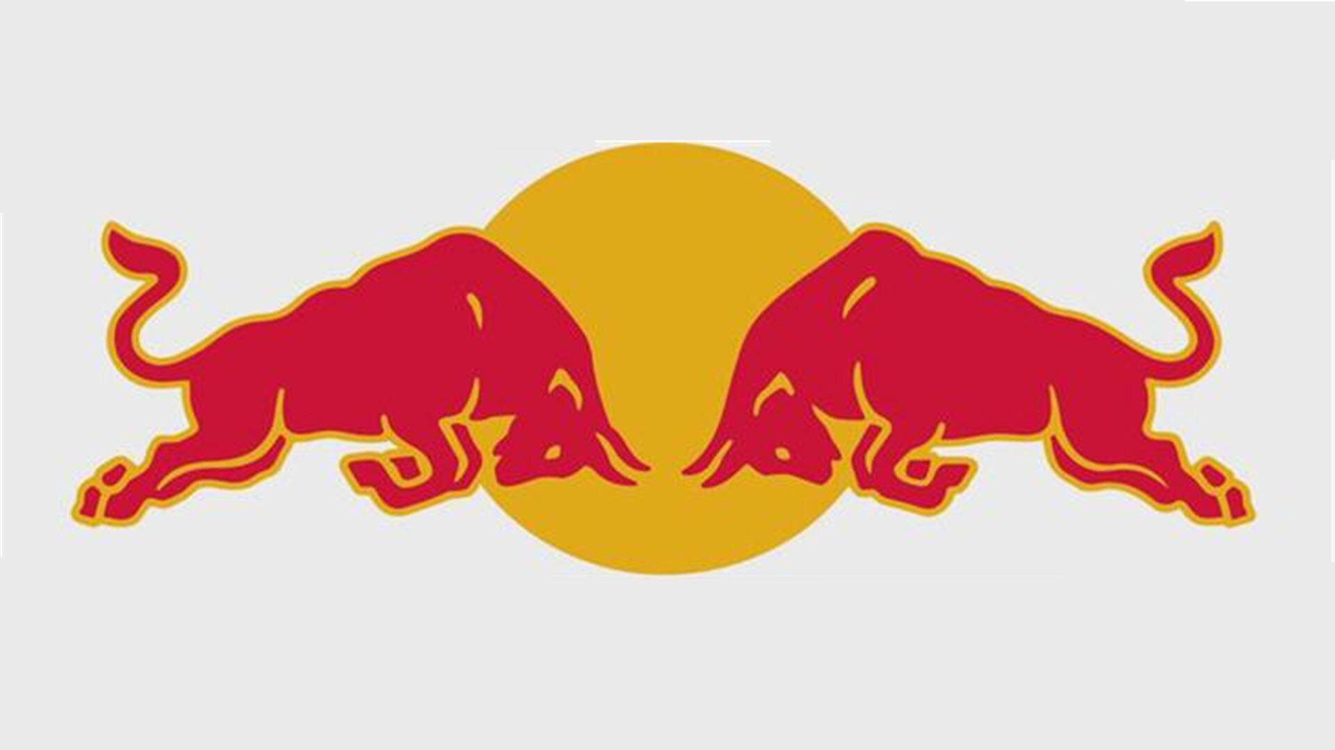 Rhino_Beggie's profile banner image