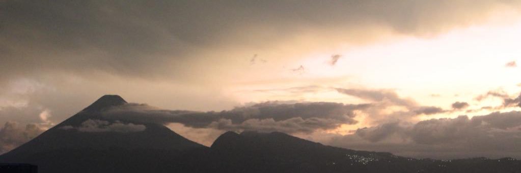 alcaf35's profile banner image