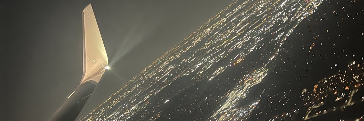offdabacc3x's profile banner image