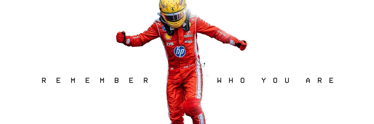 TiropItDownLow's profile banner image