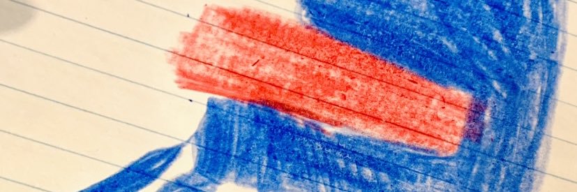 Kyle (K Boogie) 💙❤️☘️ banner