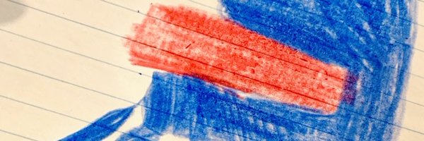 KBoogieKyle Profile Banner