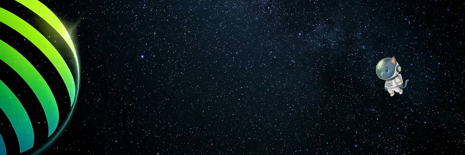 CryptoDave🤑 banner