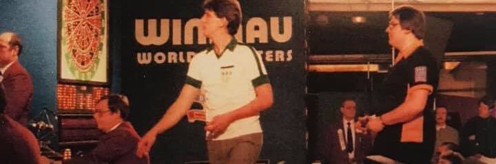 DWhitcombe180's profile banner image