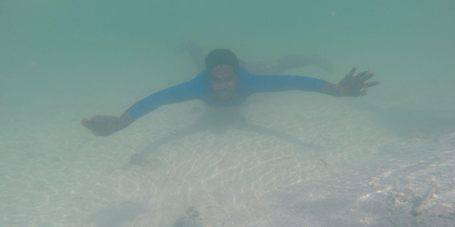 AddeyMohd's profile banner image