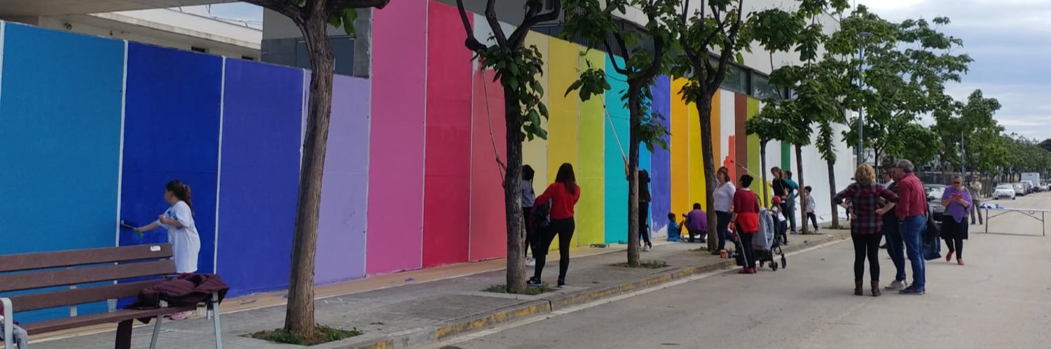 AFA Montserrat banner