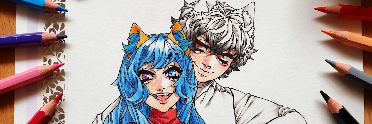 Mimi banner