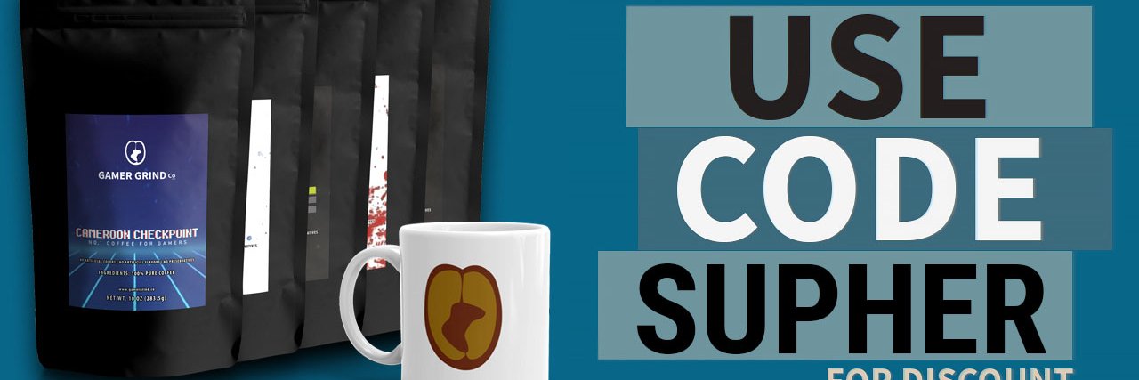 👽 Supherbyus 👽 banner