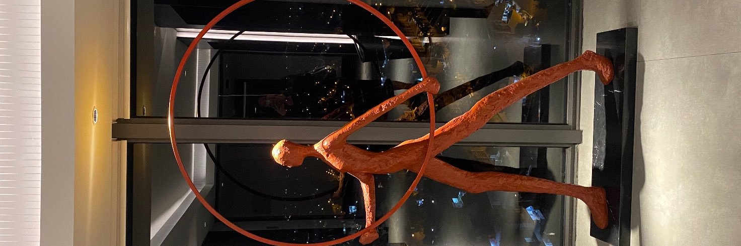 gullalagi3's profile banner image