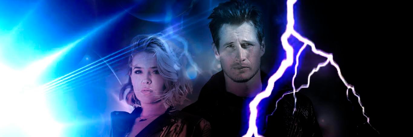 WeWant#Roswellback (An OG Roswell Fandom account)'s banner