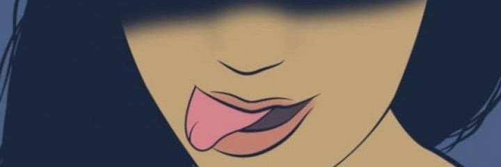 zack199393's profile banner image