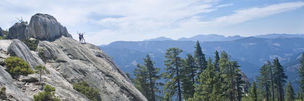 LittlestFish Profile Banner