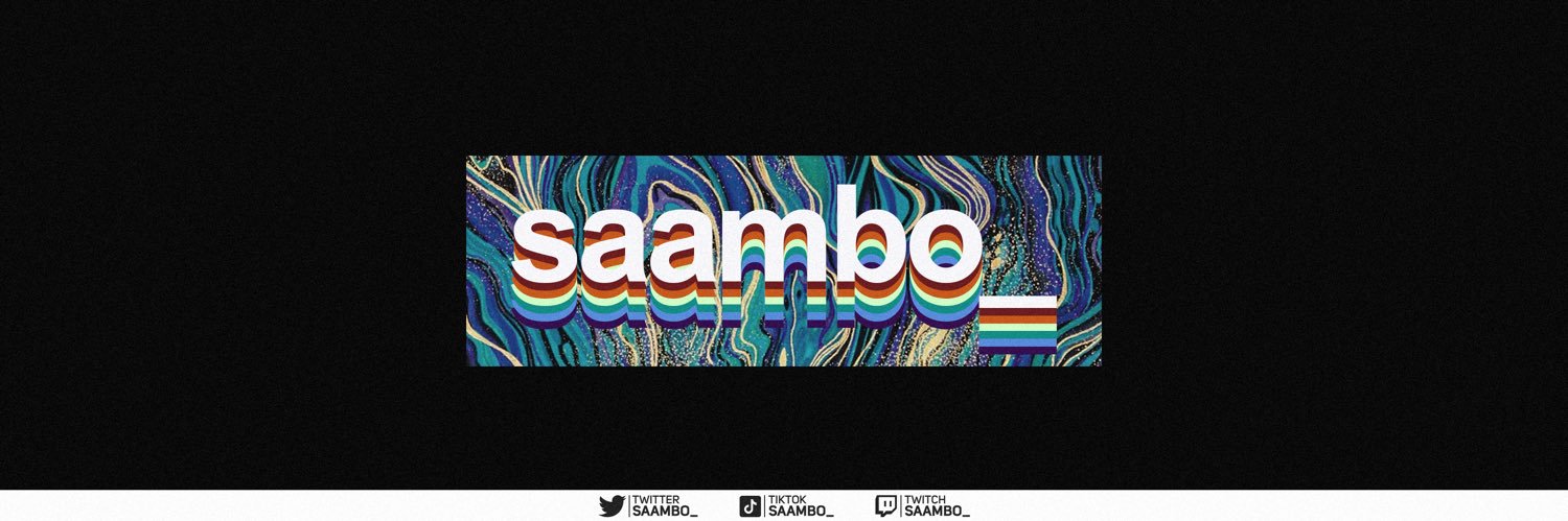 saambo_ banner