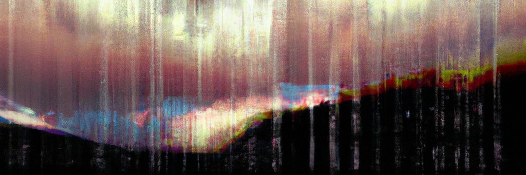 datendengler's profile banner image