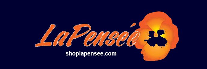 shoplapensee's profile banner image