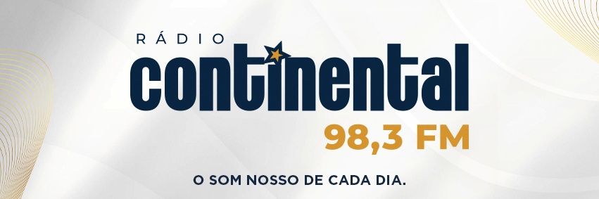 rdcontinentalfm's profile banner image