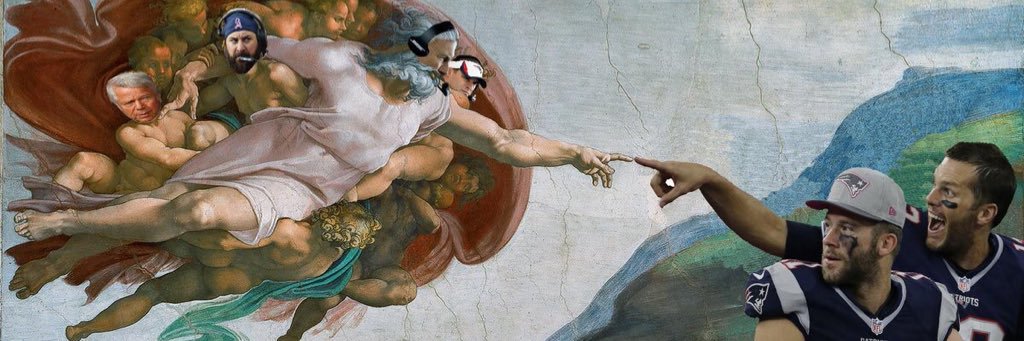 kyle_cortese's profile banner image