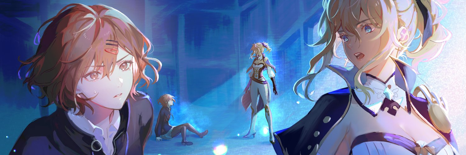 F a r e b a k e | comms:open in May banner