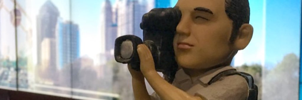 WSBTVPhoto's profile banner image