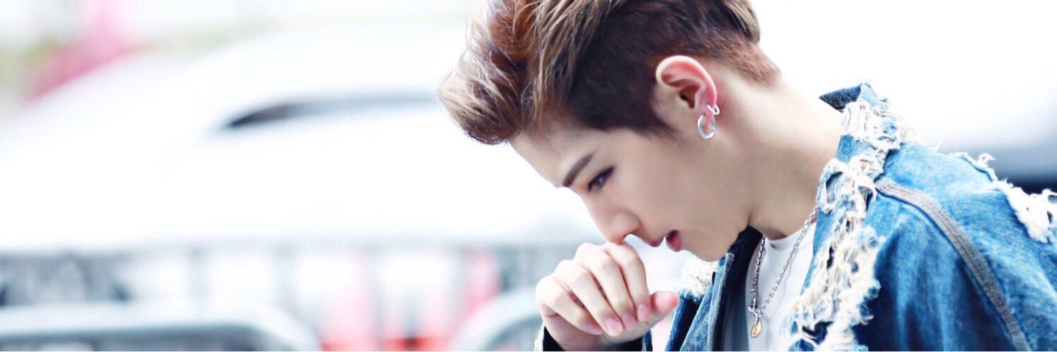 MMARK_KO's profile banner image