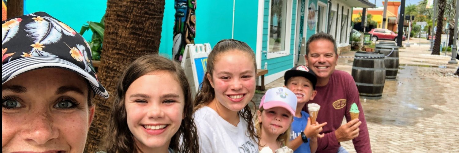 Tait Einerson banner