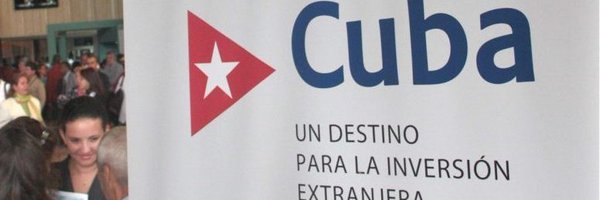 Deb_invexCuba Profile Banner