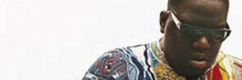 gunnerg01's profile banner image