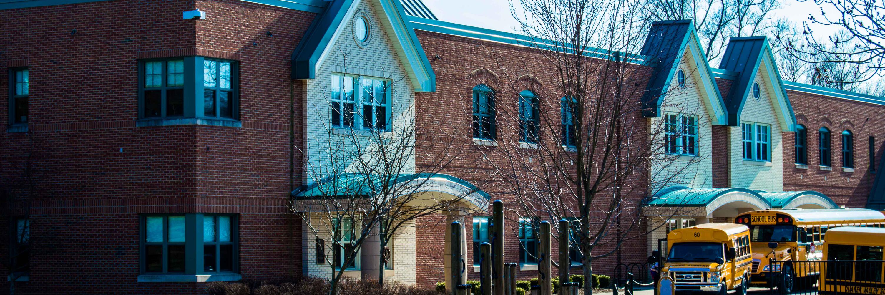 Carol Sprinker, Ed.D banner