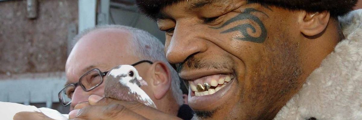 yds_94's profile banner image