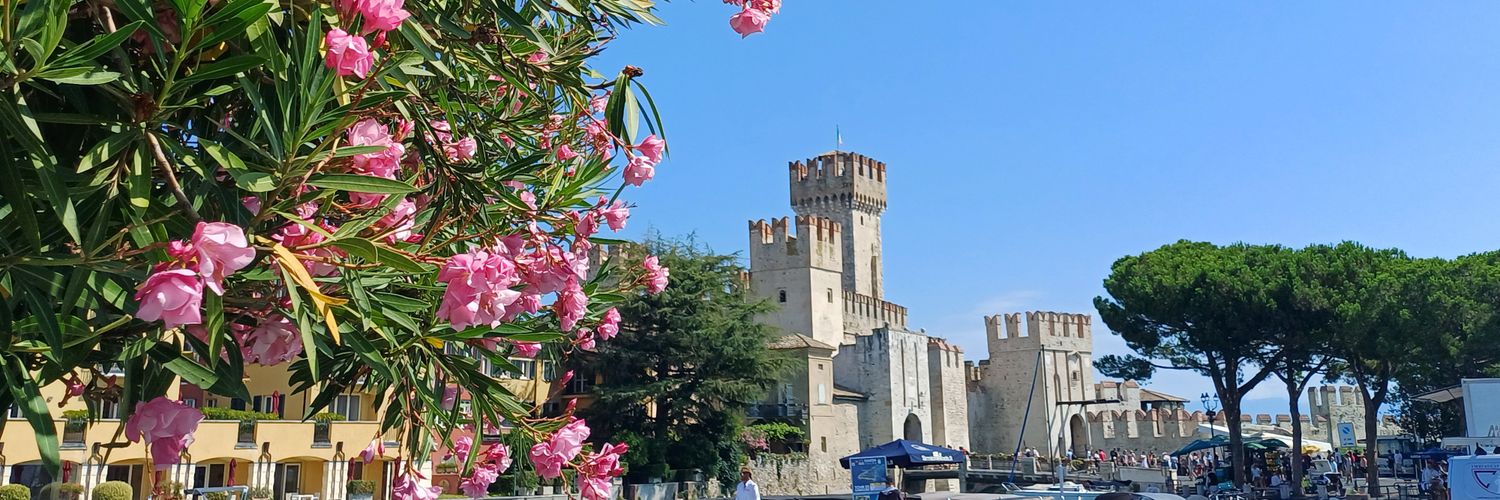 Robbert Jacobs banner