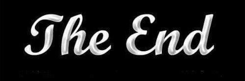 Javier Martín Adamuz🏛 banner