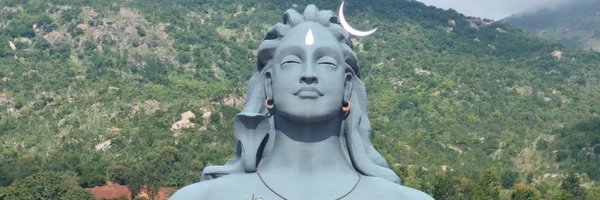 vagesh12 Profile Banner