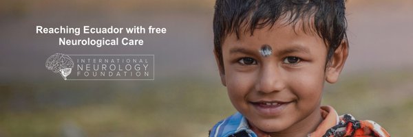 intneurology Profile Banner