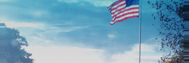DanielTMooers3's profile banner image
