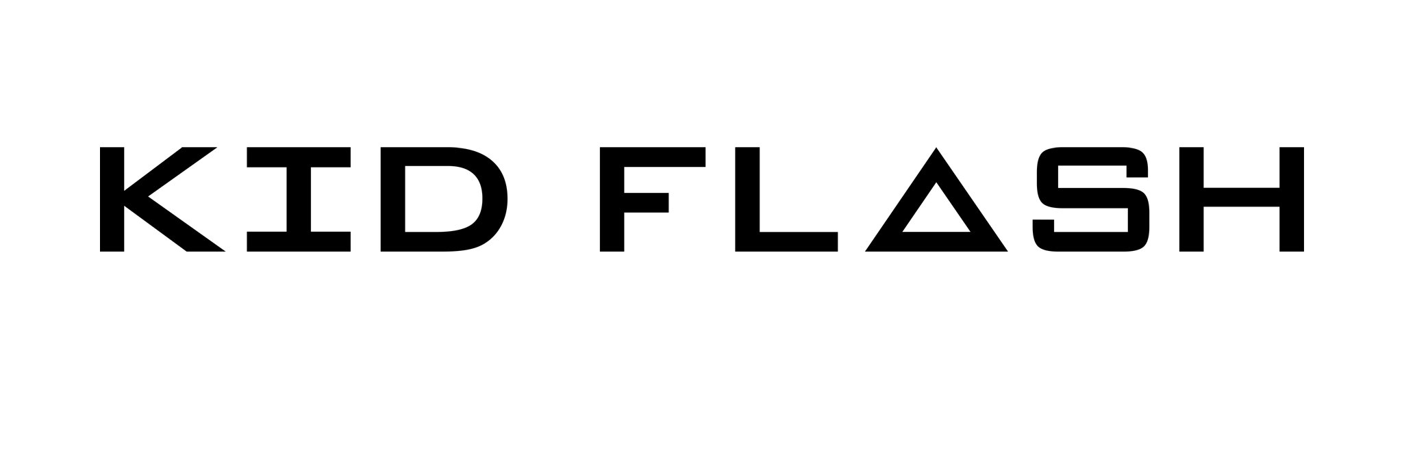 THISISKIDFLASH's profile banner image