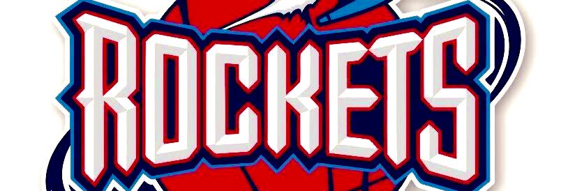 HtownPK's profile banner image