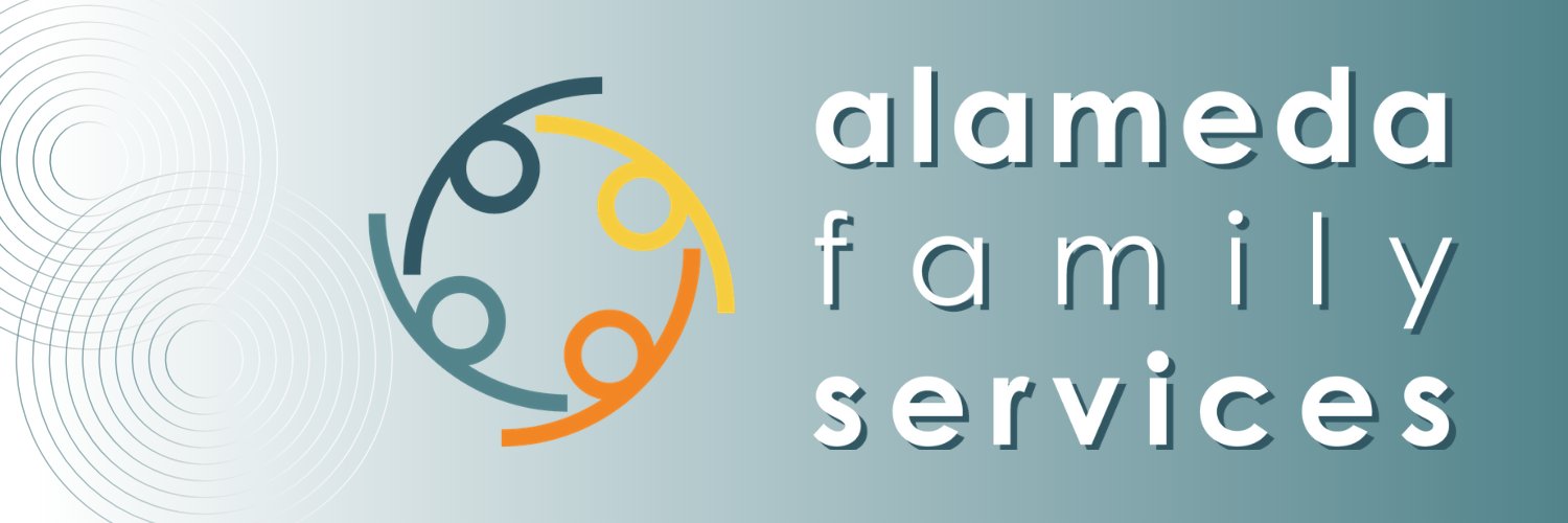 Alameda Family Services banner