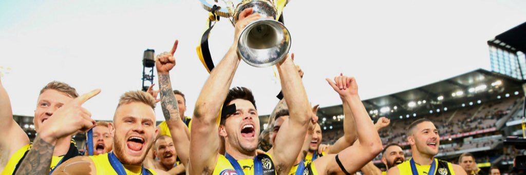 TheoJaynes's profile banner image
