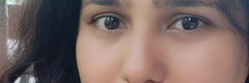 DimpleShah111's profile banner image