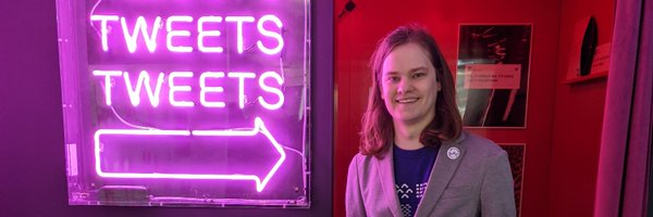 JonathanEx Profile Banner