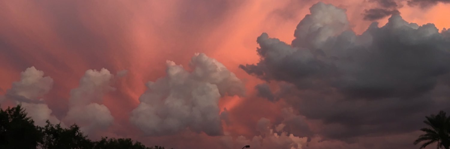 أمل | طفولة مبكرة 👩‍👧‍👦 banner