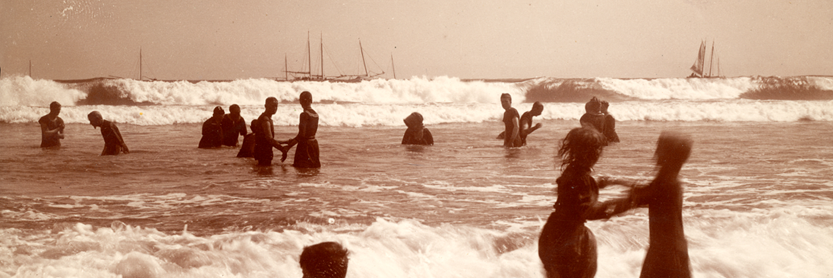 Historicimage banner