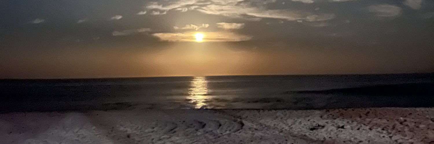 drchrispgm's profile banner image