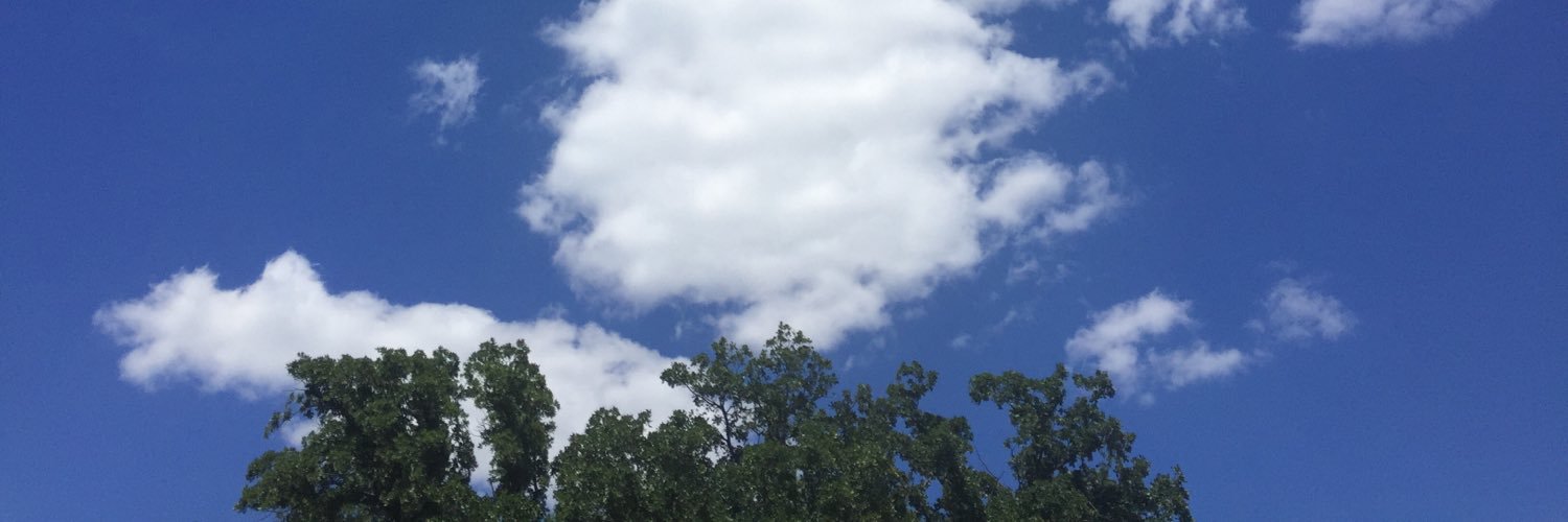 staceystevens71's profile banner image